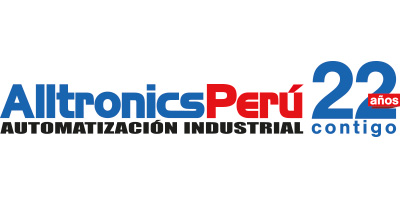 ALLTRONICS PERU
