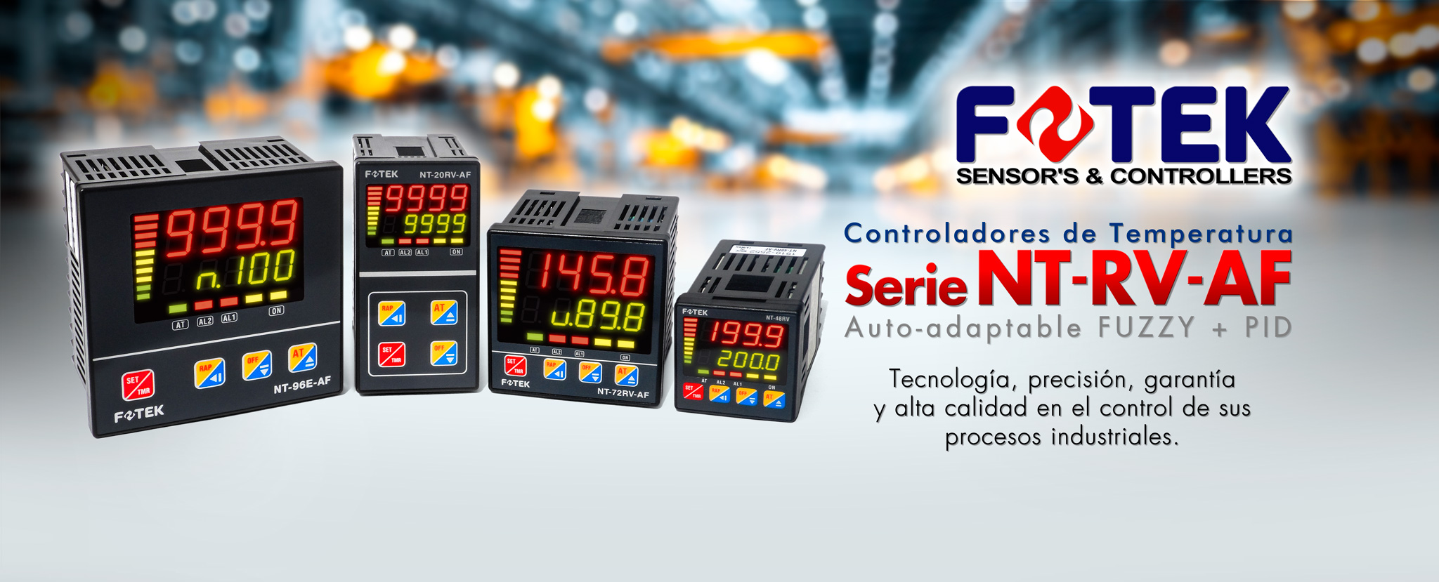 ALLTRONICS PERÚ
