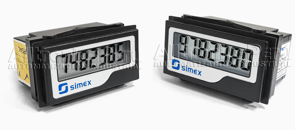 Cómo elegir el temporizador ideal para tu proceso industrial