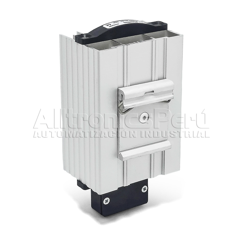 Modelo PHT 050 - Calefactor PHT PTC de 50W
