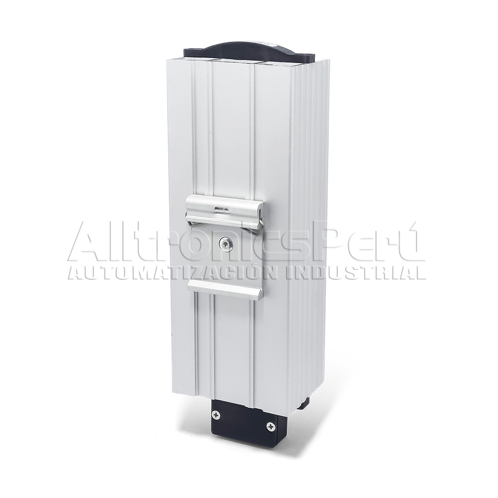 Modelo PHT 150 - Calefactor PHT PTC de 150W
