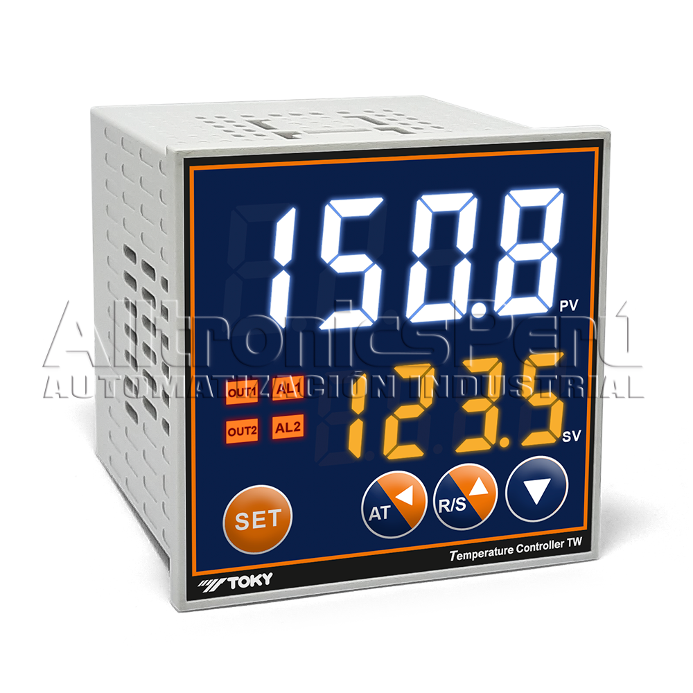 Sensor De Temperatura Ds18b20 Sonda À Prova D'água Arduino | Brasil