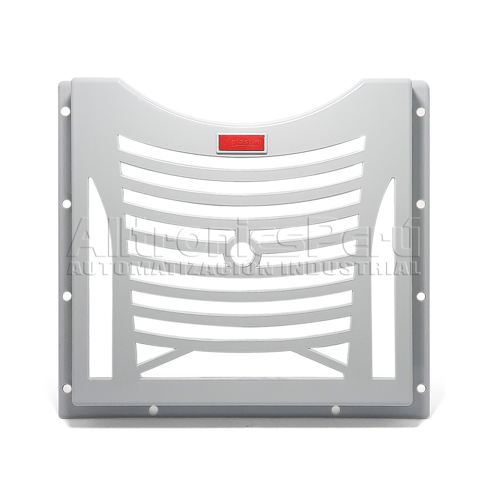 Modelo PPCA4 - Porta planos / ABS tamaño A4