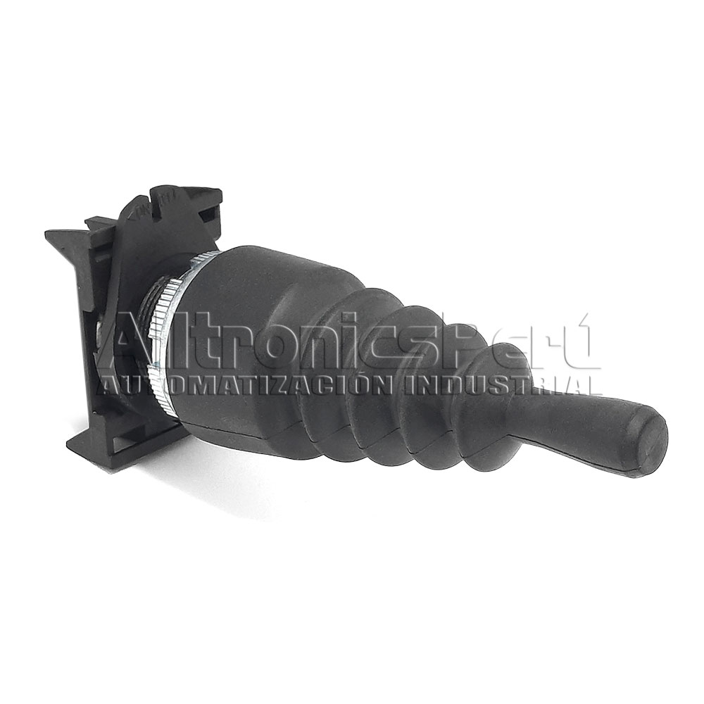 Modelo PMJN80R - Actuador de joystick