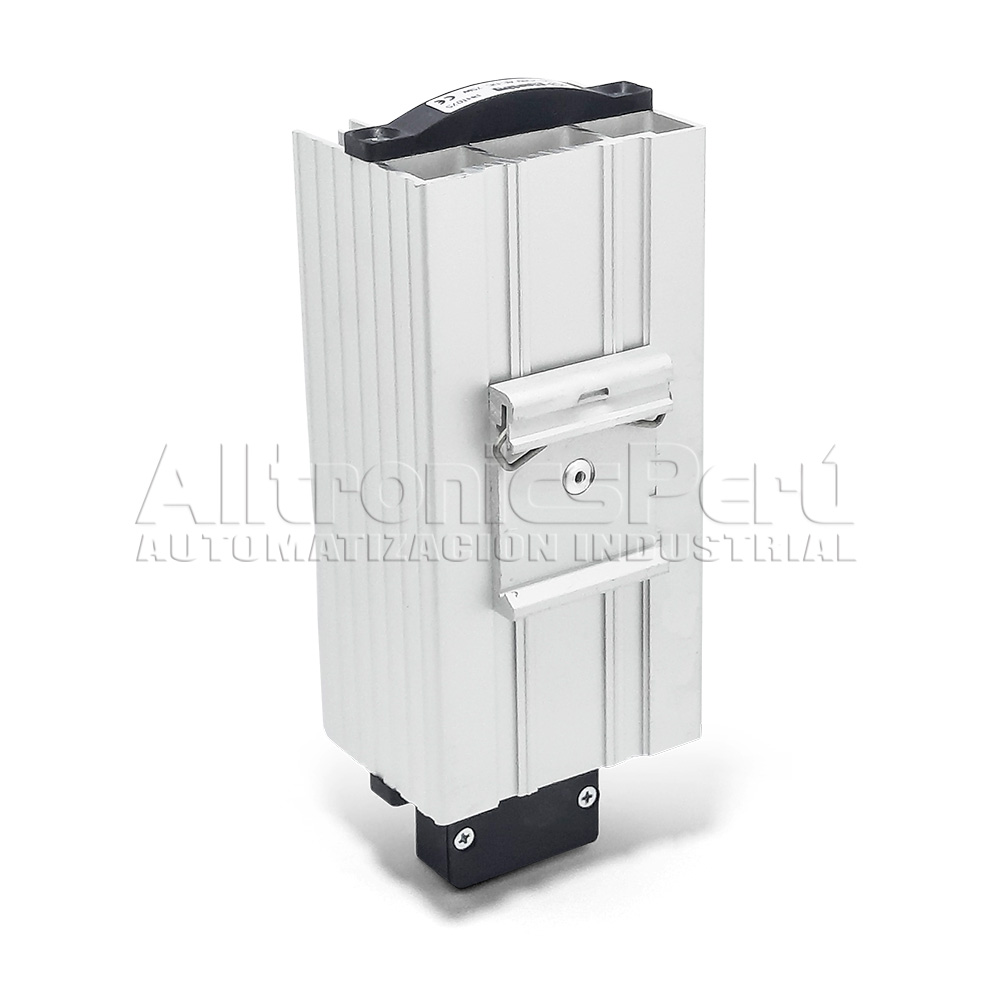 Modelo PHT 075 - Calefactor PHT PTC de 75W