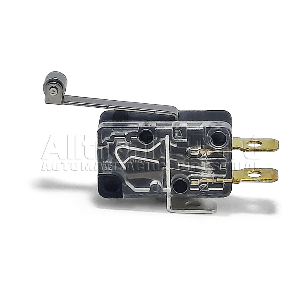 Modelo MFI.1 - Micro Switch