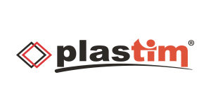 PLASTIM