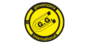 GIOVENZANA