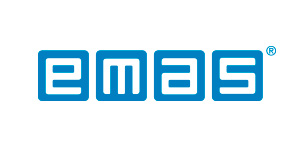 EMAS
